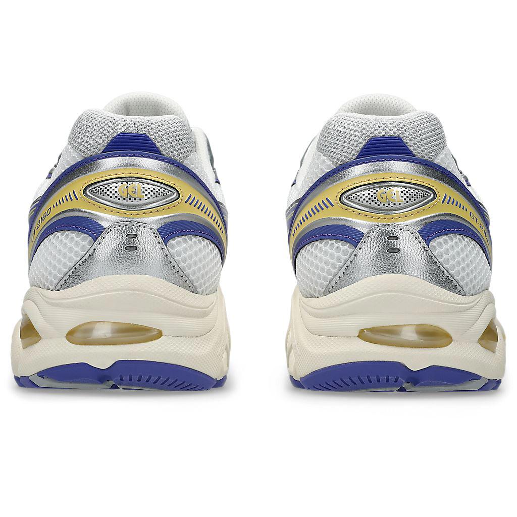 GT-2160 男女中性款  運動休閒鞋 1203A275-109