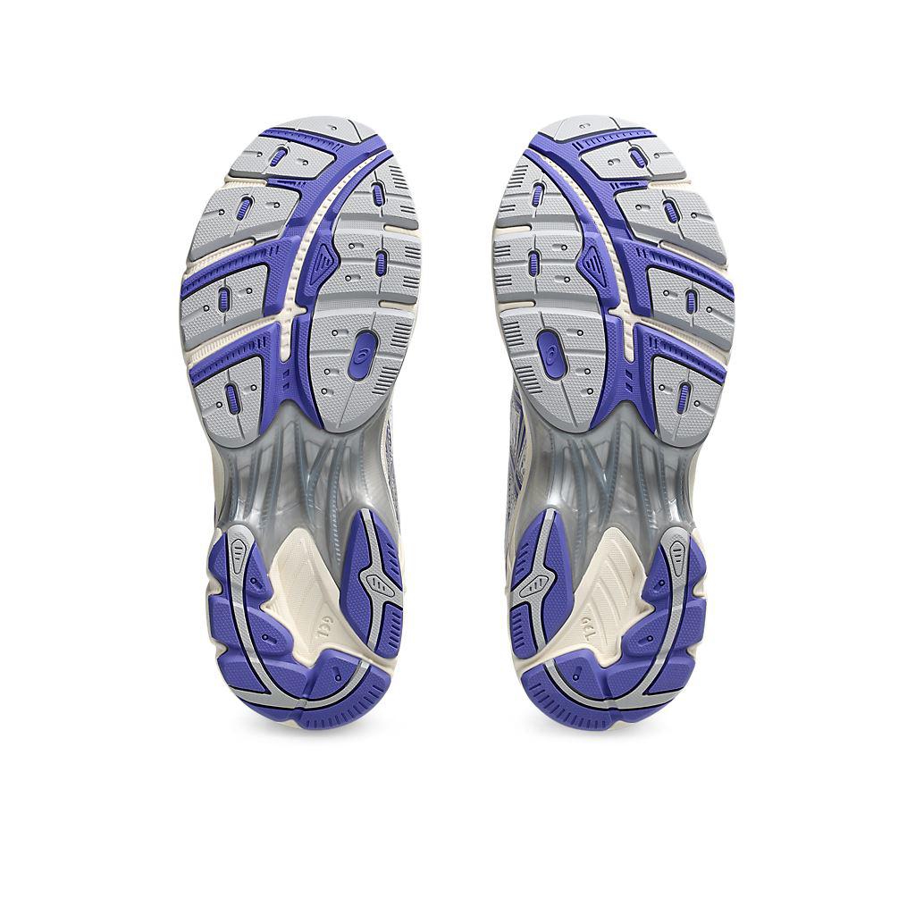 GT-2160 男女中性款  運動休閒鞋 1203A275-109