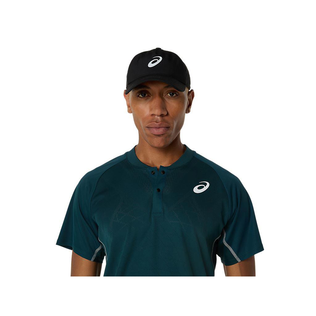 POLO衫 男款 ACTIBREEZE 海外版 網球上衣 2041A322-300