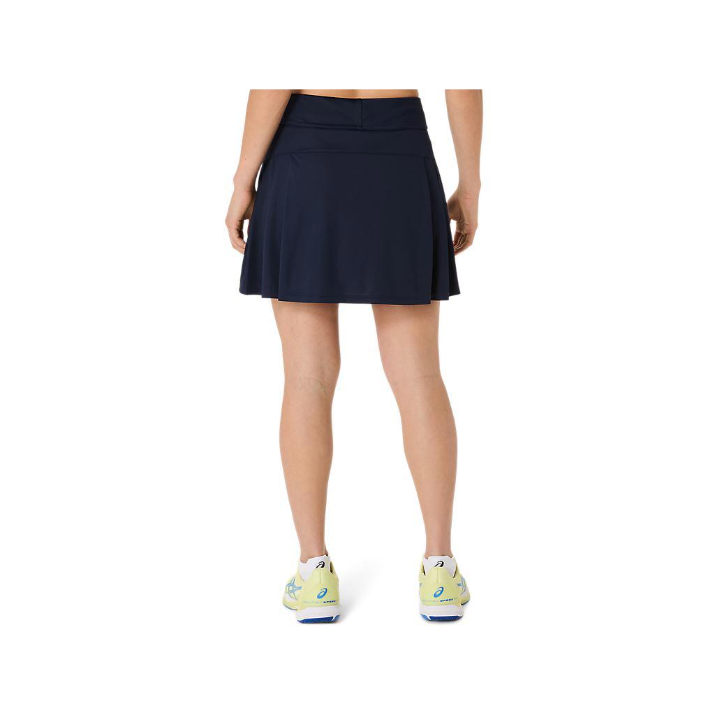 網球裙 女款 法網 海外版 網球下著 2042A355-400