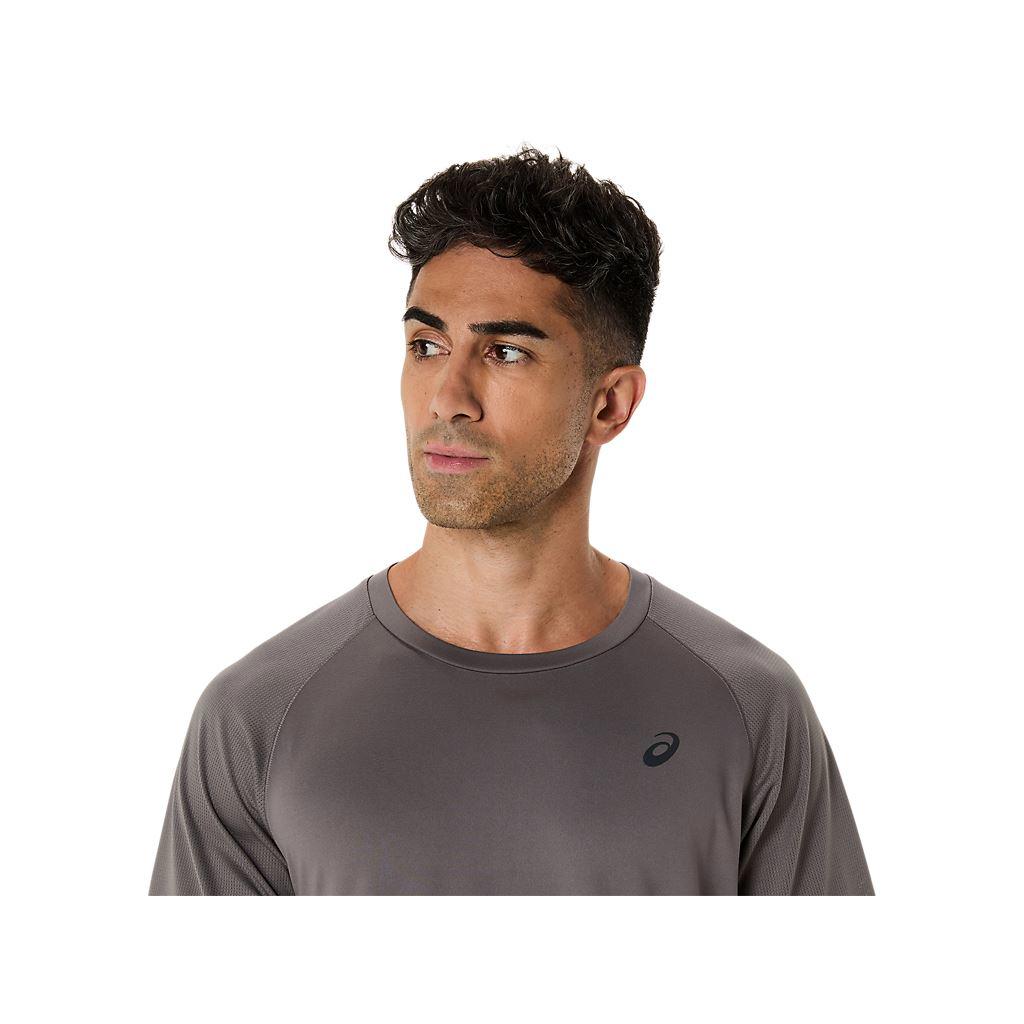 ACTIBREEZE  短袖上衣 男款 海外版 訓練上衣 2031E889-022