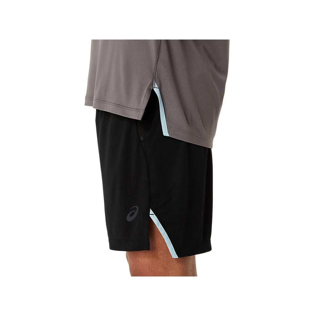 ACTIBREEZE  短袖上衣 男款 海外版 訓練上衣 2031E889-022