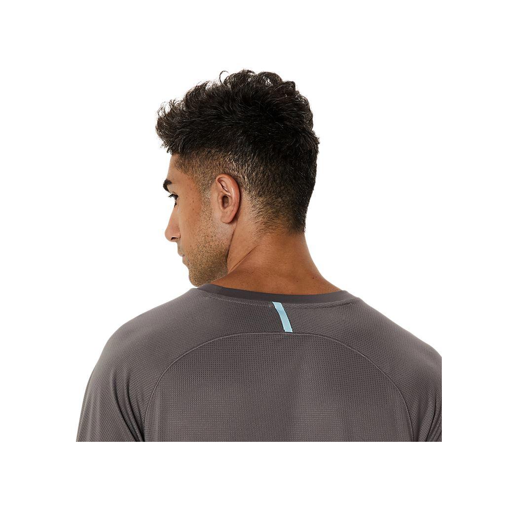 ACTIBREEZE  短袖上衣 男款 海外版 訓練上衣 2031E889-022