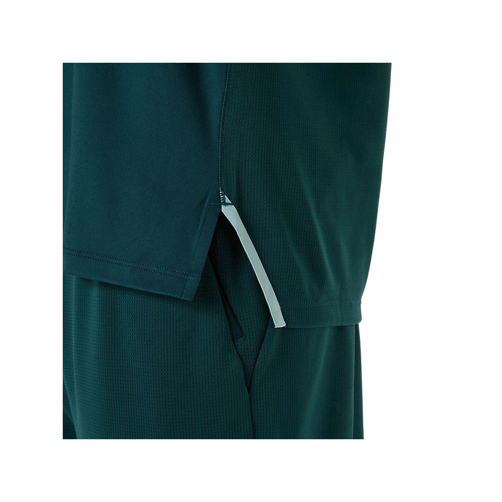 ACTIBREEZE  短袖上衣 男款 海外版 訓練上衣 2031E889-300