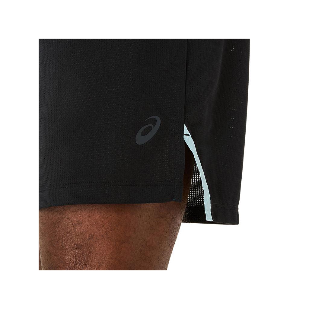 ACTIBREEZE  7吋針織短褲 男款 海外版 訓練下著 2031E894-001