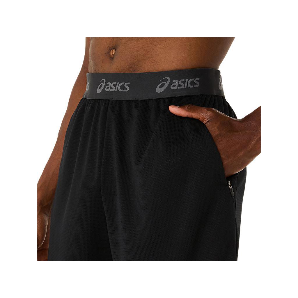 ACTIBREEZE  7吋針織短褲 男款 海外版 訓練下著 2031E894-001