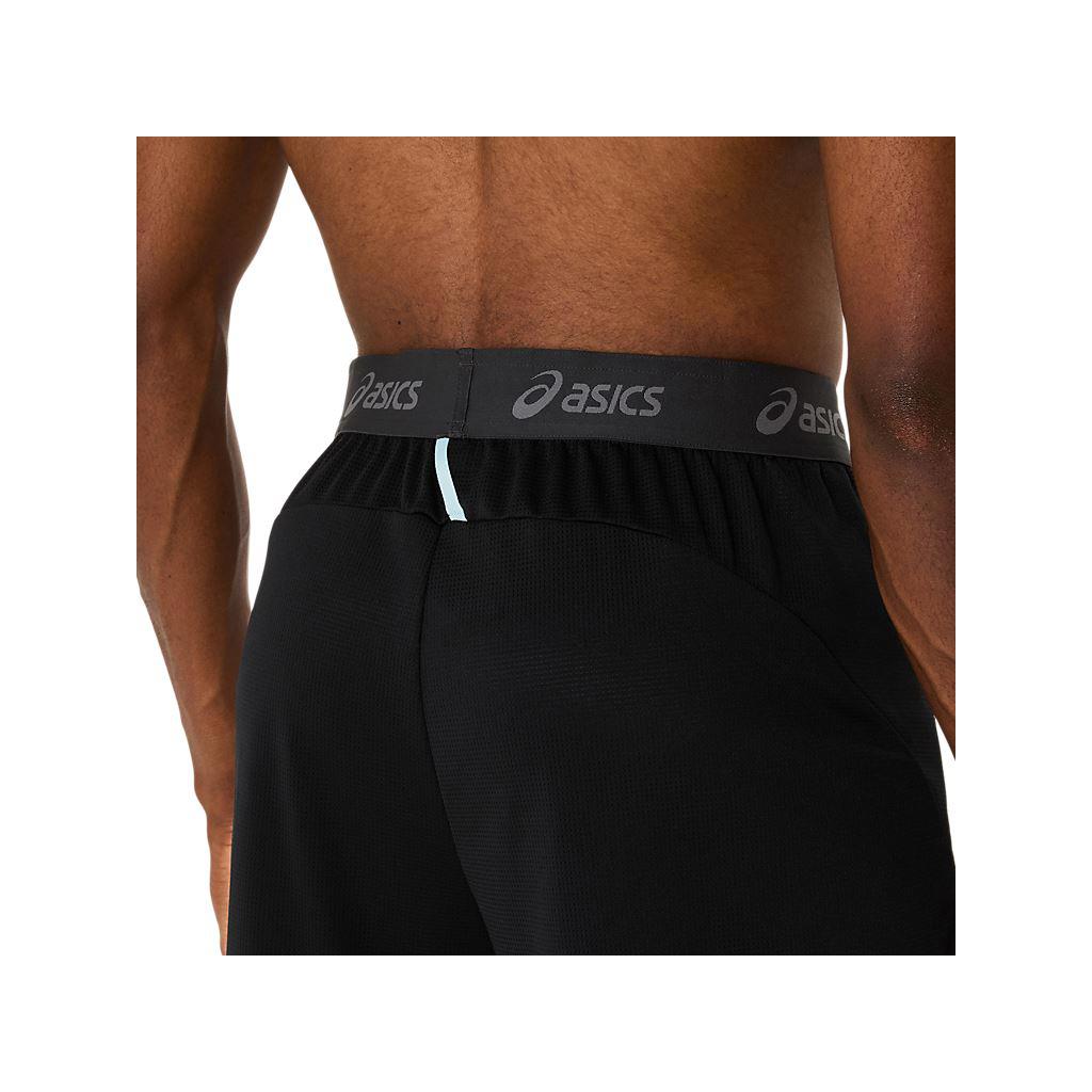 ACTIBREEZE  7吋針織短褲 男款 海外版 訓練下著 2031E894-001