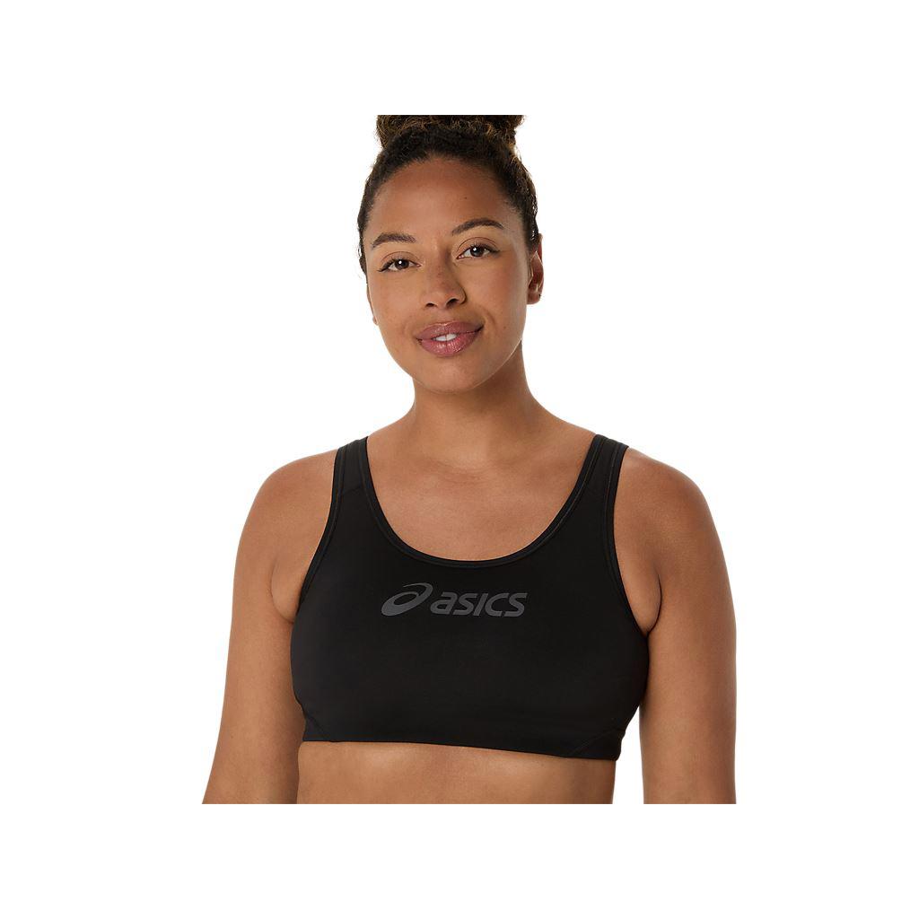 運動內衣 女款 海外版 訓練內衣 2032D140-001