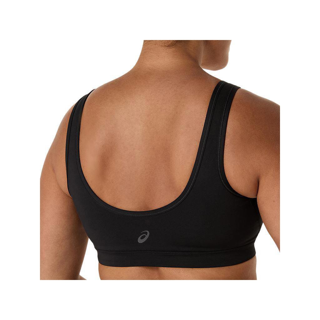 運動內衣 女款 海外版 訓練內衣 2032D140-001