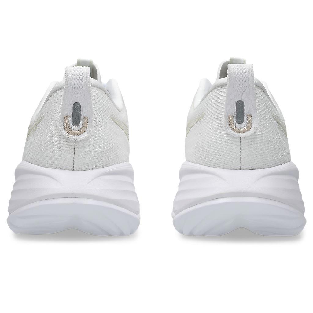 GEL-CUMULUS 27 女款  緩衝 慢跑鞋 1012B772-100