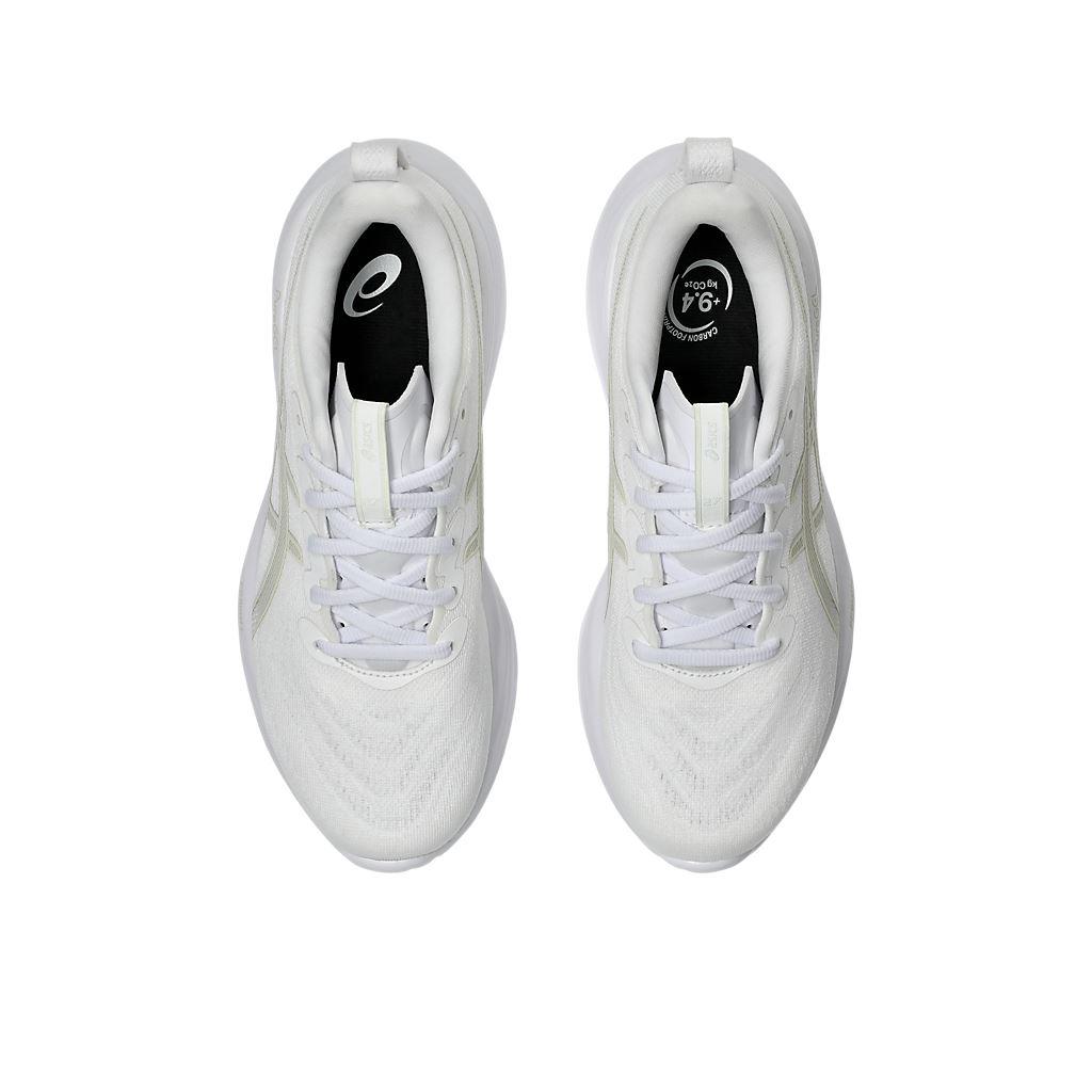 GEL-CUMULUS 27 女款  緩衝 慢跑鞋 1012B772-100