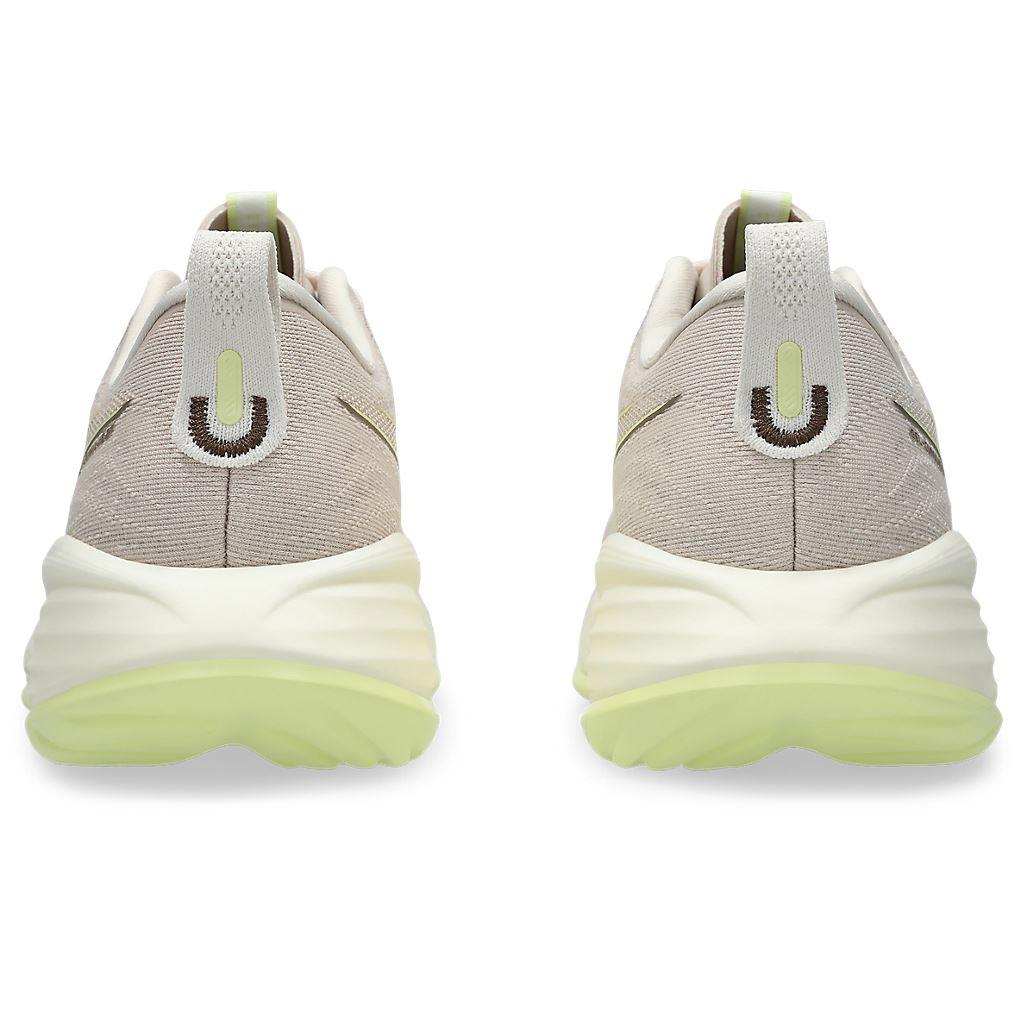 GEL-CUMULUS 27 女款 NAGINO 緩衝 慢跑鞋 1012B772-250