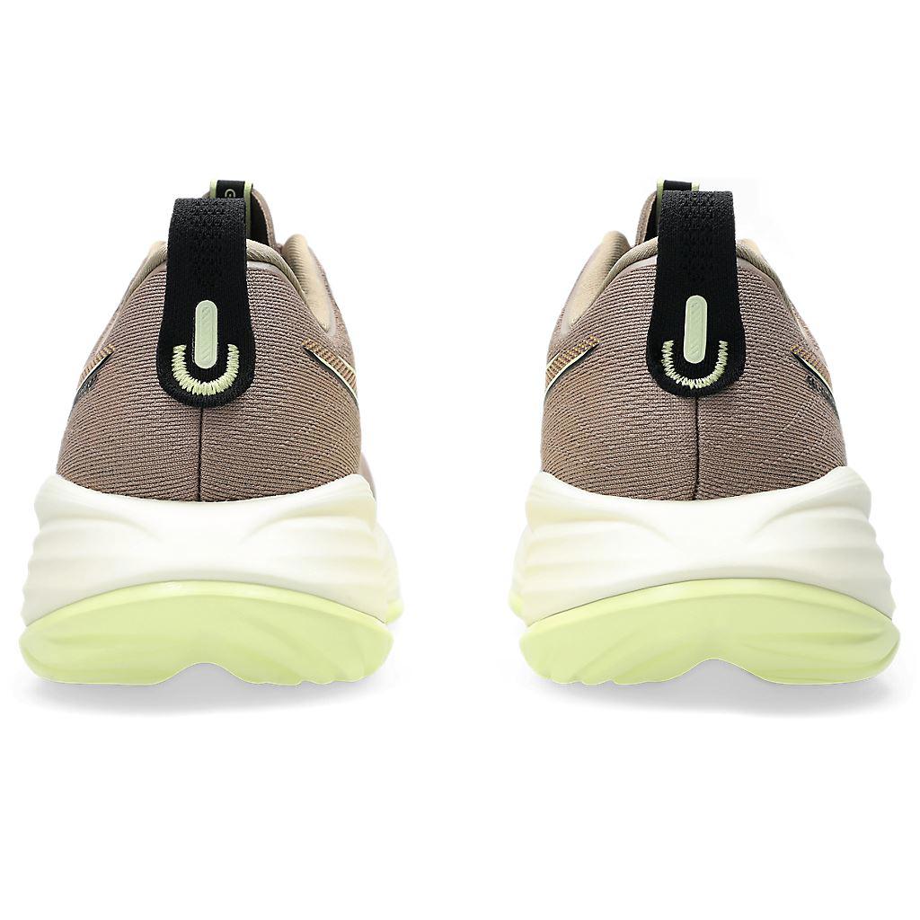 GEL-CUMULUS 27 (2E) 男款 寬楦 緩衝 慢跑鞋 1011B981-020