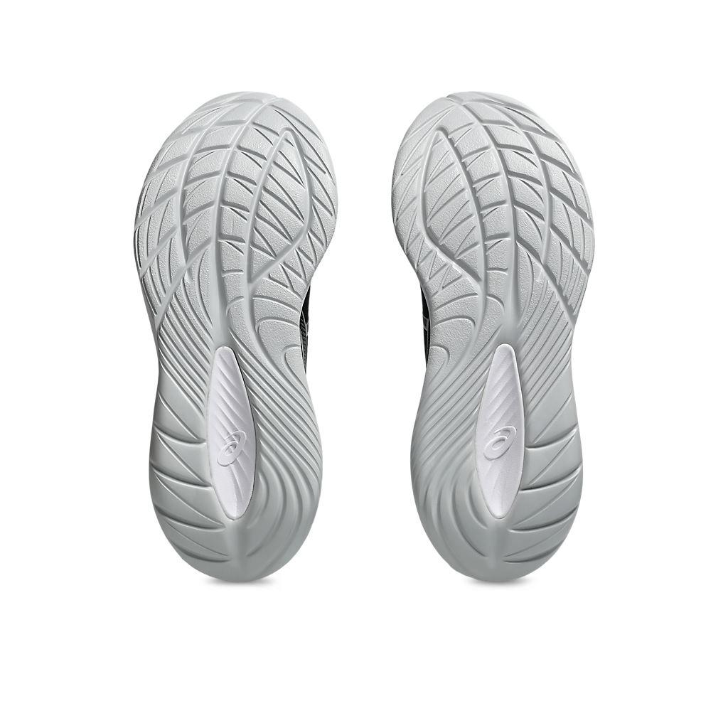 GEL-CUMULUS 27 (D) 女款 寬楦 緩衝 慢跑鞋 1012B773-002