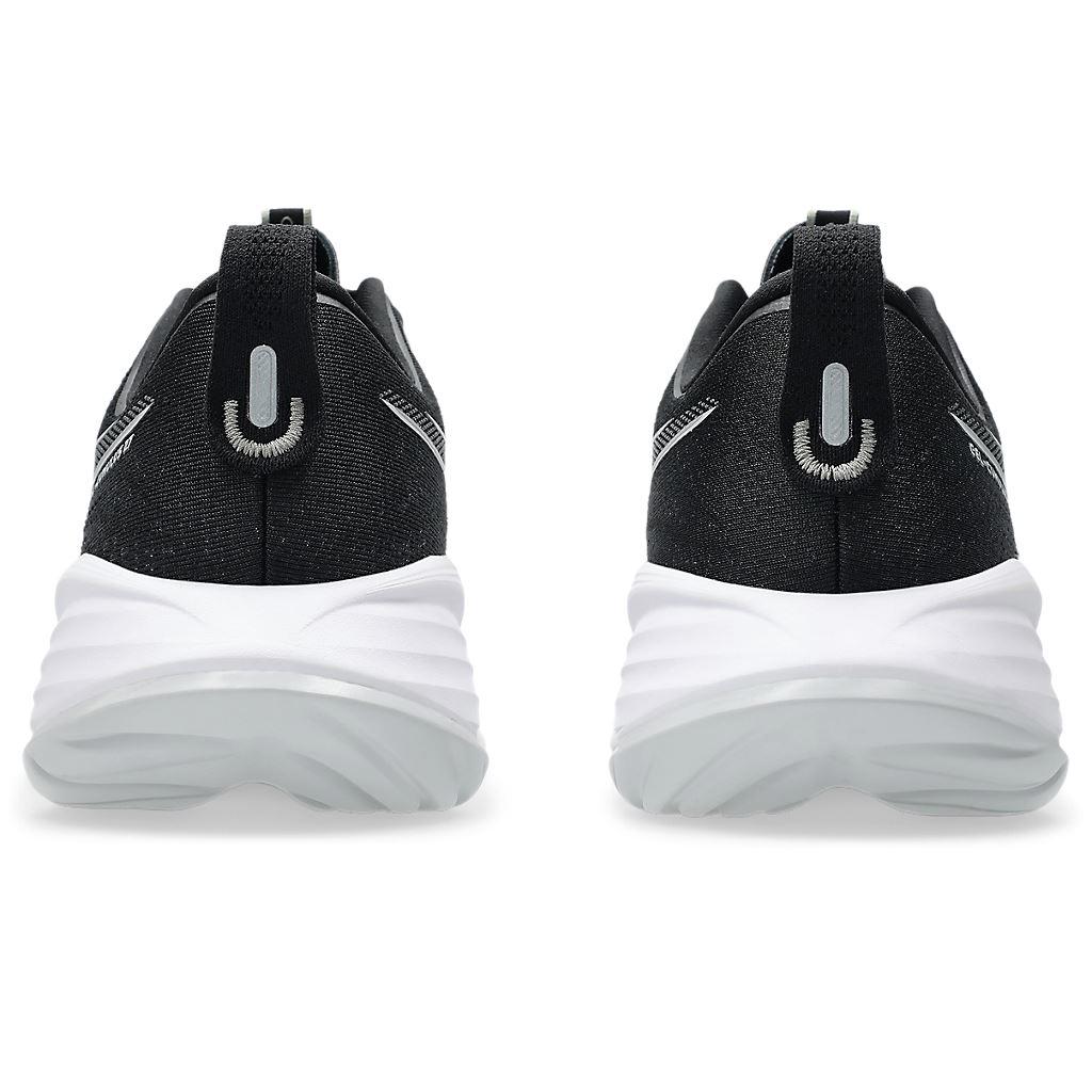 GEL-CUMULUS 27 (4E) 男款 超寬楦 緩衝 慢跑鞋 1011B980-002