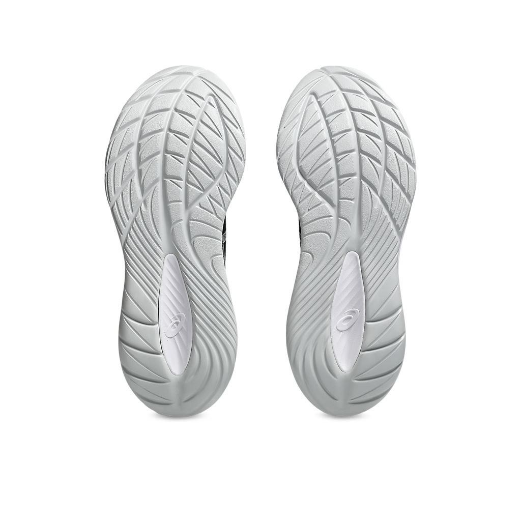 GEL-CUMULUS 27 (4E) 男款 超寬楦 緩衝 慢跑鞋 1011B980-002