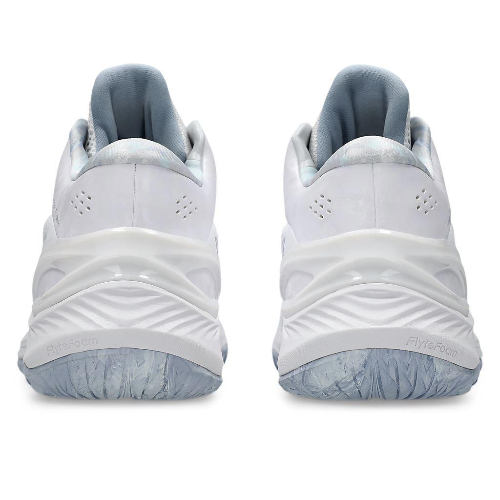 GELBURST 28 男款  籃球鞋 1063A099-100