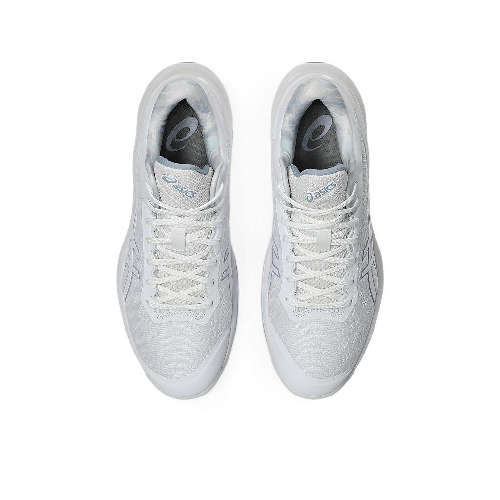 GELBURST 28 男款  籃球鞋 1063A099-100