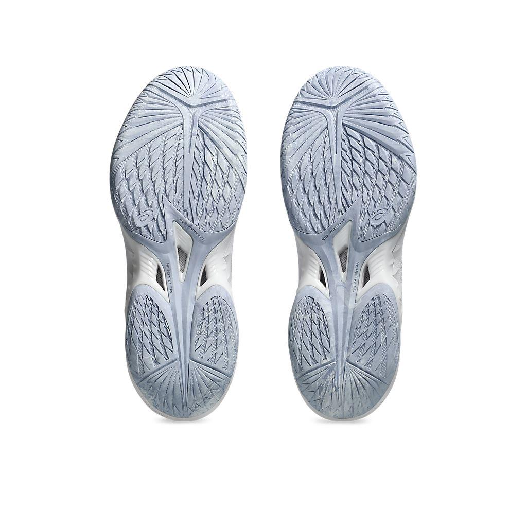 GELBURST 28 男款  籃球鞋 1063A099-100