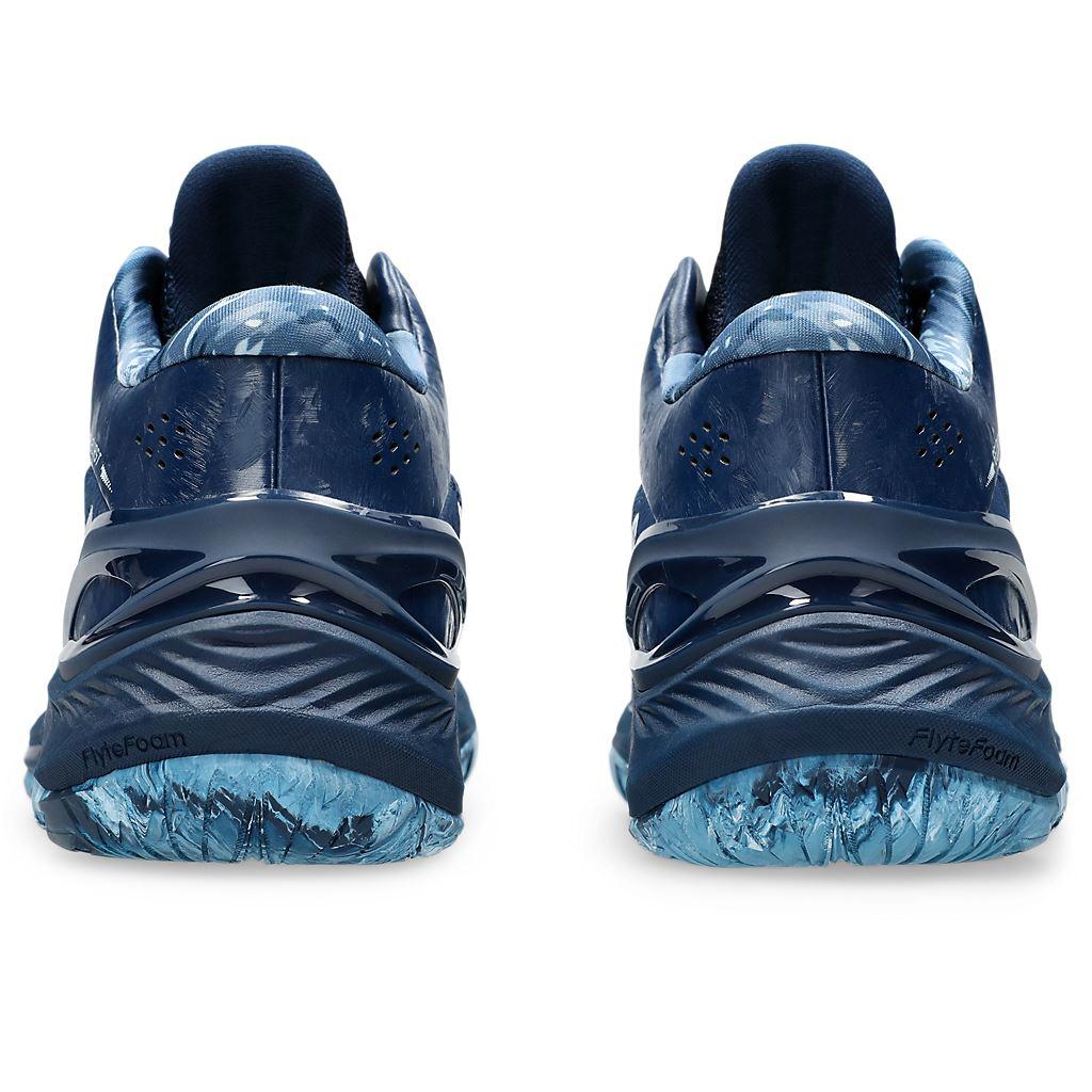 GELBURST 28 男款  籃球鞋 1063A099-400