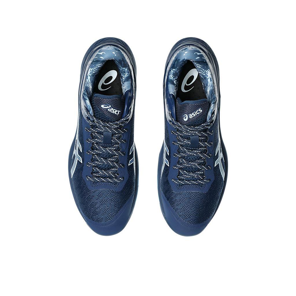 GELBURST 28 男款  籃球鞋 1063A099-400