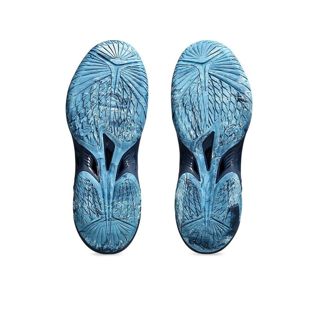 GELBURST 28 男款  籃球鞋 1063A099-400