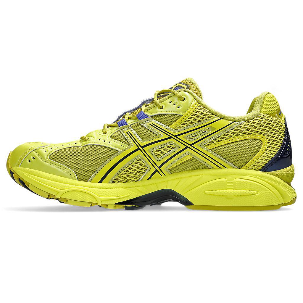 GEL-NIMBUS 10.1 男款  運動休閒鞋 1203A599-300