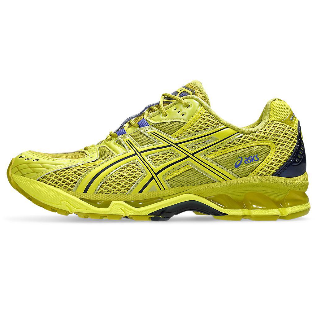 GEL-NIMBUS 10.1 男款  運動休閒鞋 1203A599-300