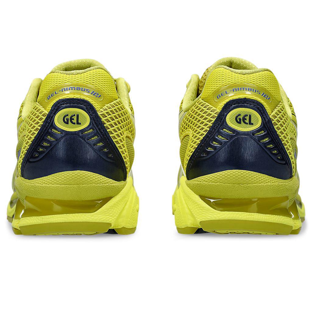 GEL-NIMBUS 10.1 男款  運動休閒鞋 1203A599-300