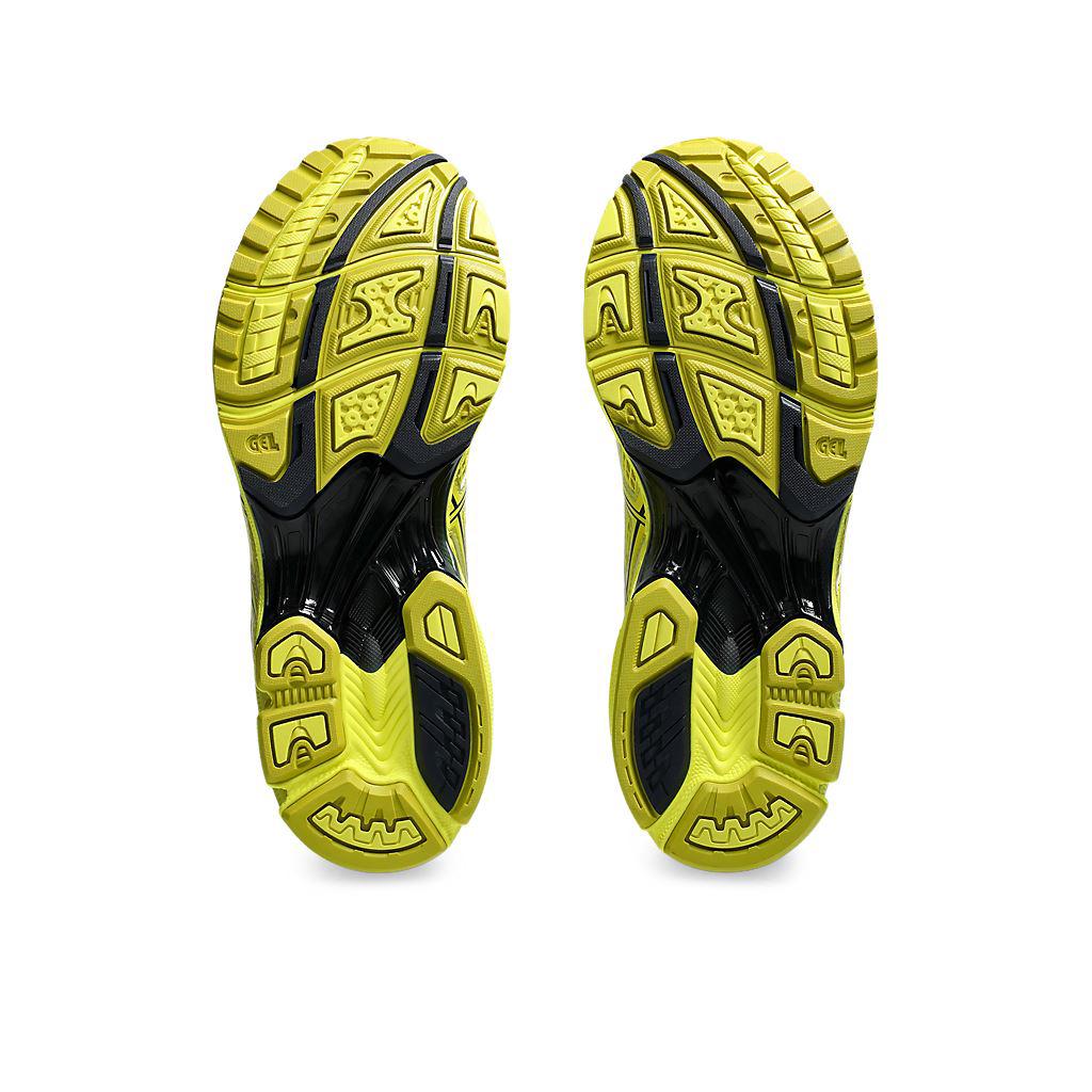 GEL-NIMBUS 10.1 男款  運動休閒鞋 1203A599-300