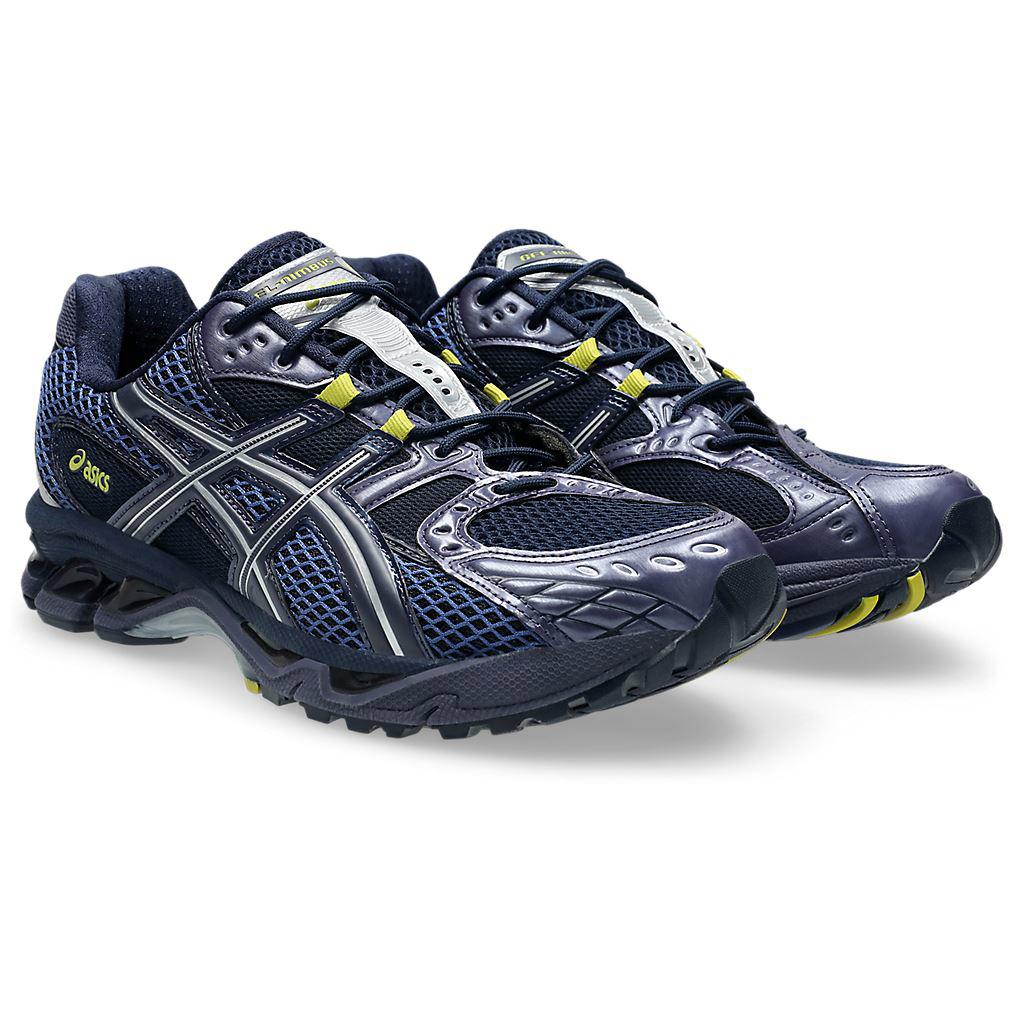 GEL-NIMBUS 10.1 男款  運動休閒鞋 1203A599-400