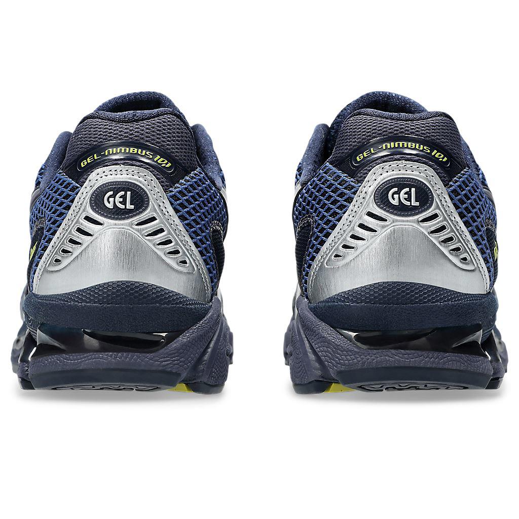 GEL-NIMBUS 10.1 男款  運動休閒鞋 1203A599-400