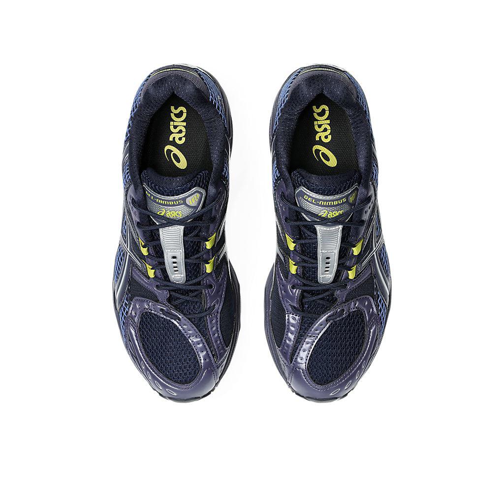 GEL-NIMBUS 10.1 男款  運動休閒鞋 1203A599-400