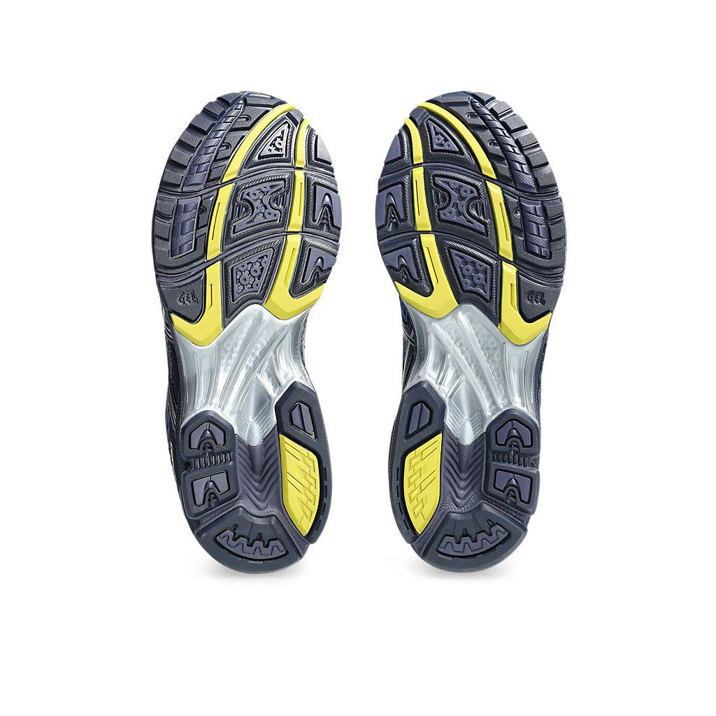 GEL-NIMBUS 10.1 男款  運動休閒鞋 1203A599-400