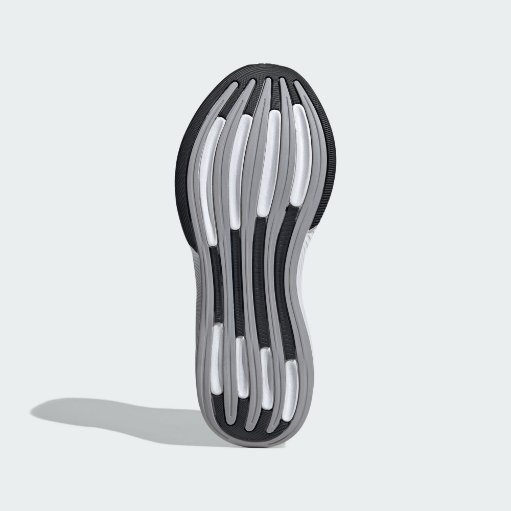 RESPONSE SUPER 跑鞋