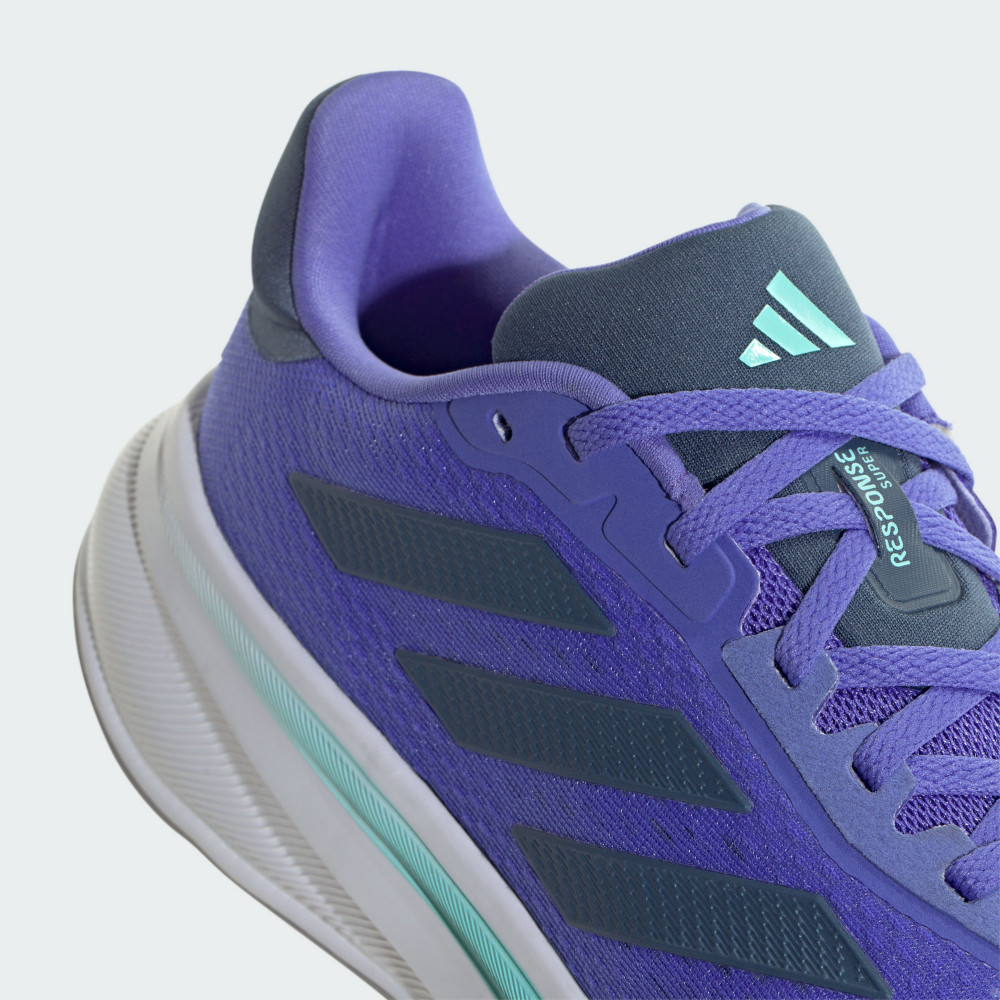 RESPONSE SUPER 跑鞋