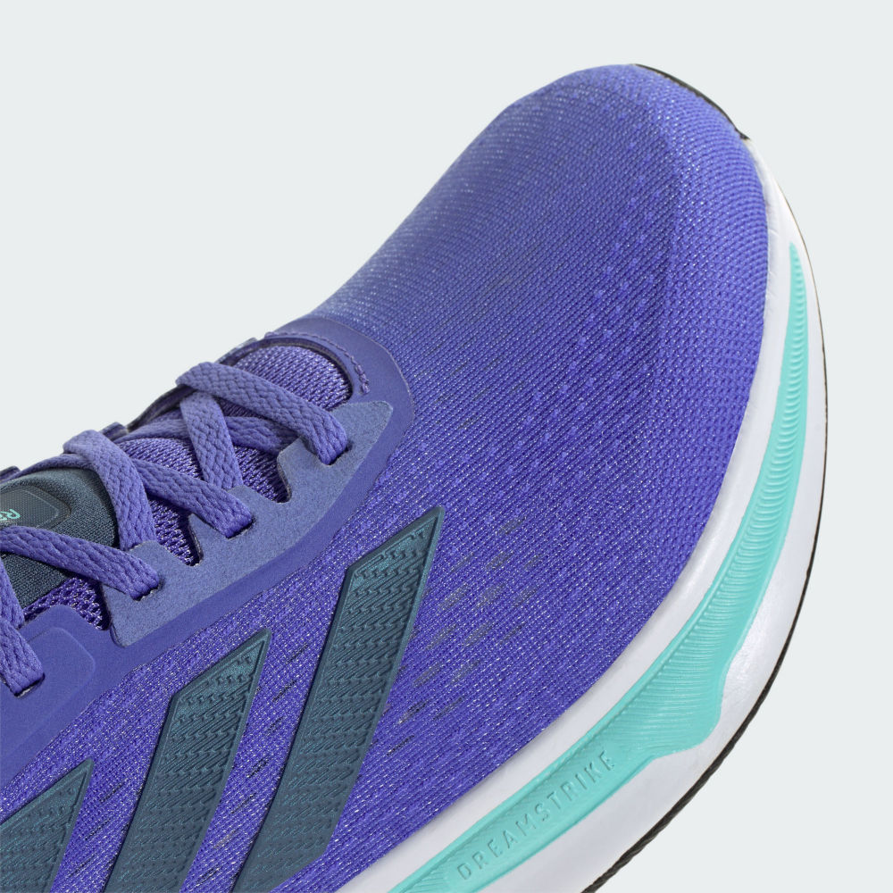 RESPONSE SUPER 跑鞋