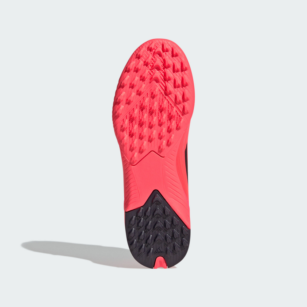 F50 LEAGUE TURF 足球鞋