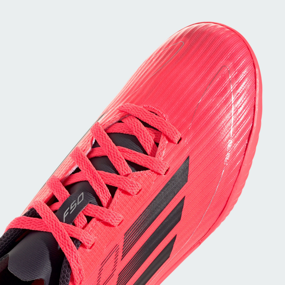 F50 LEAGUE TURF 足球鞋