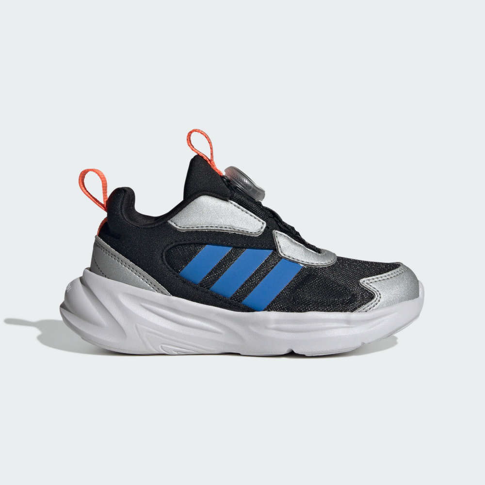 OZELLE BOA 運動鞋