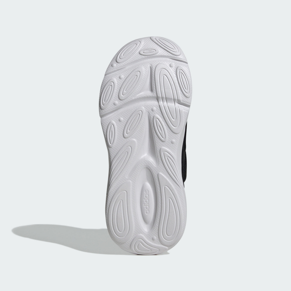 OZELLE BOA 運動鞋