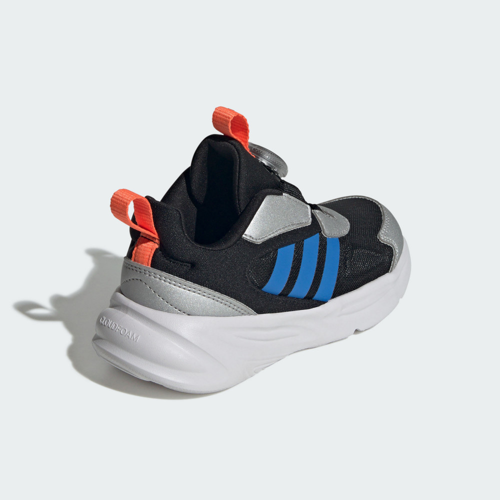 OZELLE BOA 運動鞋