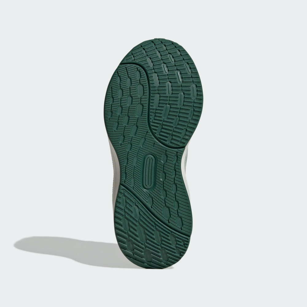 ULTRARUN 5 運動鞋