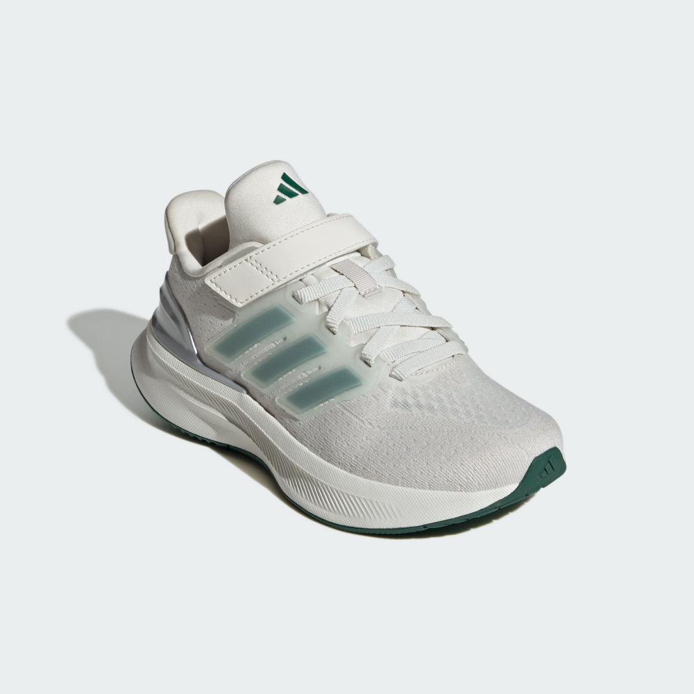 ULTRARUN 5 運動鞋