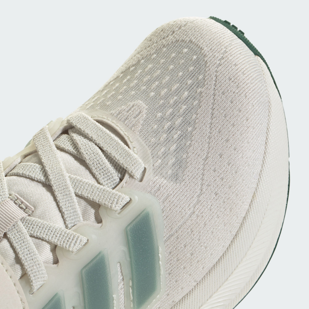 ULTRARUN 5 運動鞋