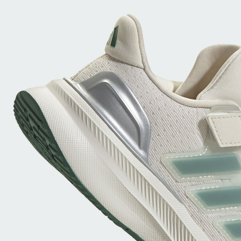 ULTRARUN 5 運動鞋