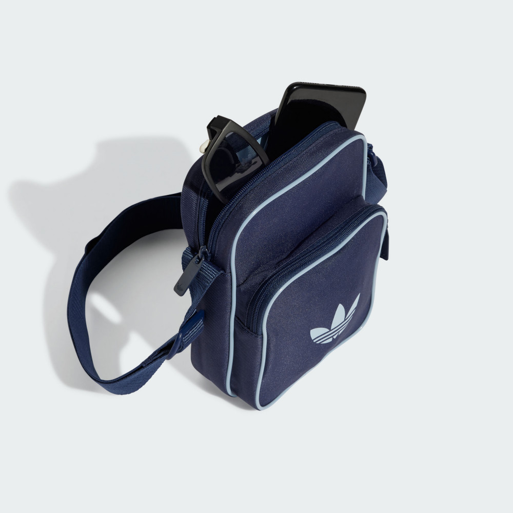 ADICOLOR CLASSIC 斜背包