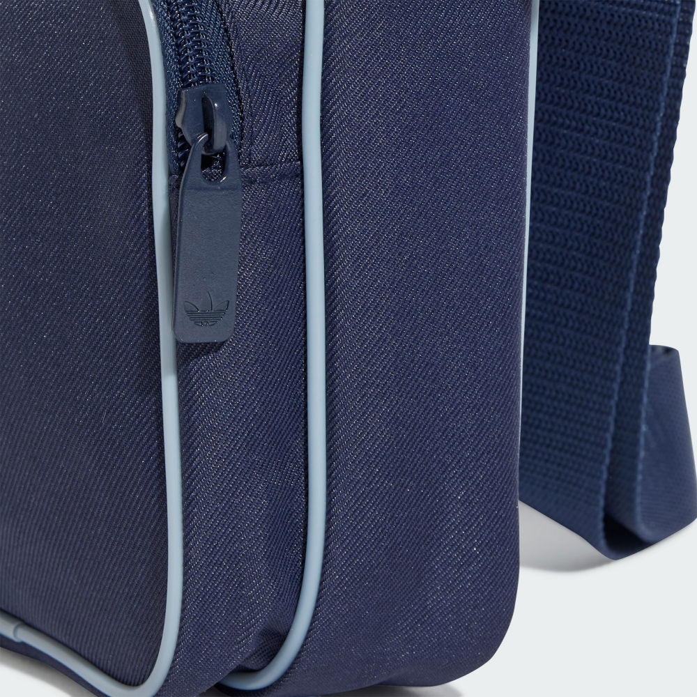 ADICOLOR CLASSIC 斜背包