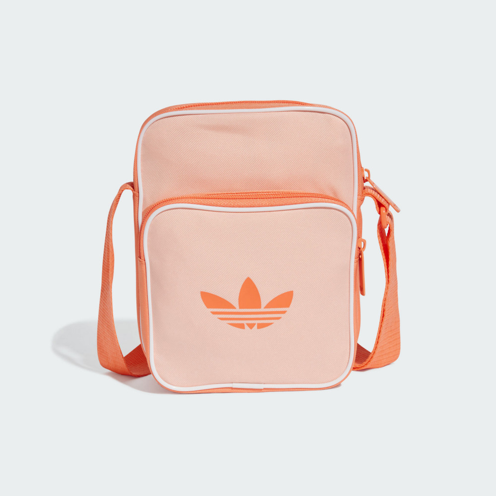 ADICOLOR CLASSIC 斜背包