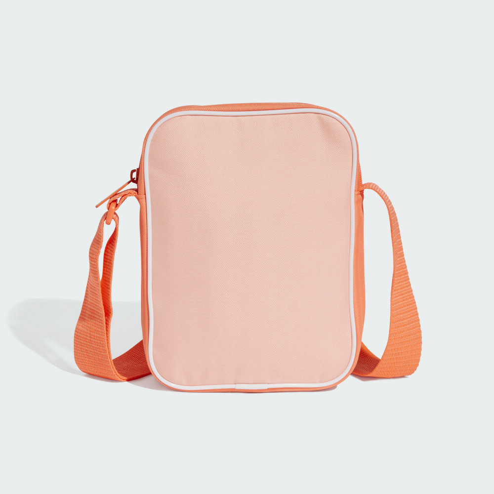 ADICOLOR CLASSIC 斜背包